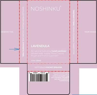 01b Uc_lavendula_front (01b Uc Lavendula Front)